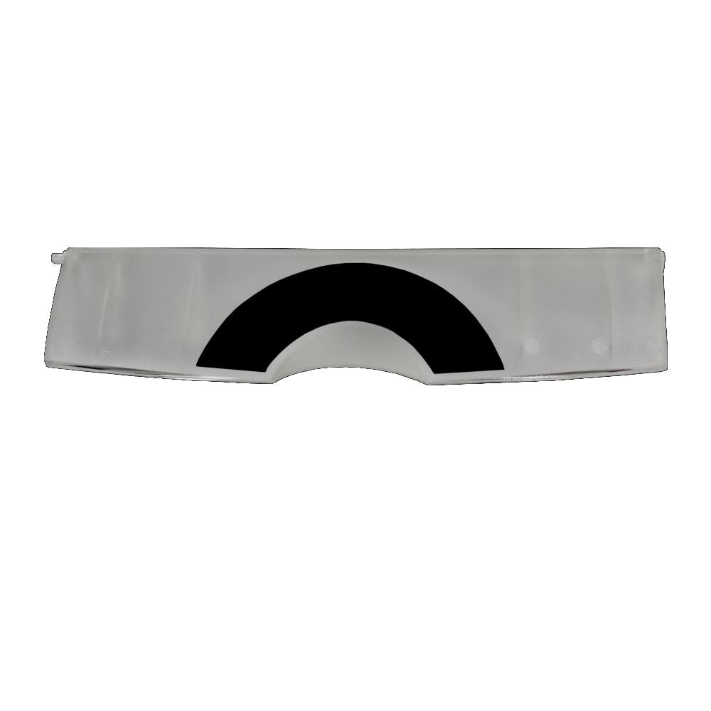 Hantle/ Genmega ATM Cash Tray Cover for retail ATM equipment