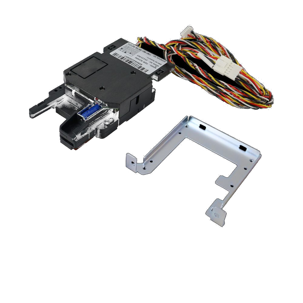 Hantle EMV Upgrade Kit T4000 for retail ATM equipment