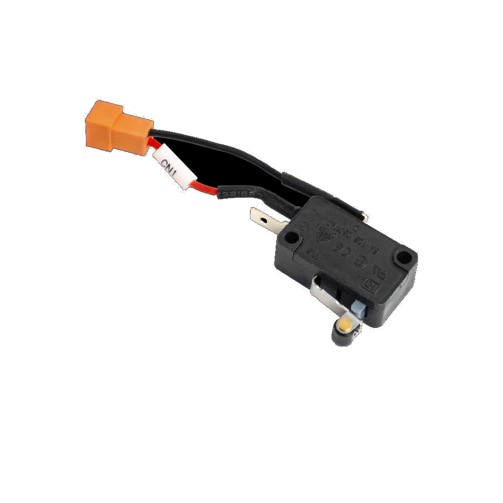 Hyosung Cassette Switch (Orange Connector) for retail ATM equipment