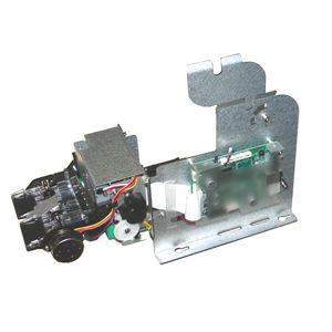 Hantle/ Genmega Printer (3") exact manufacturer product image