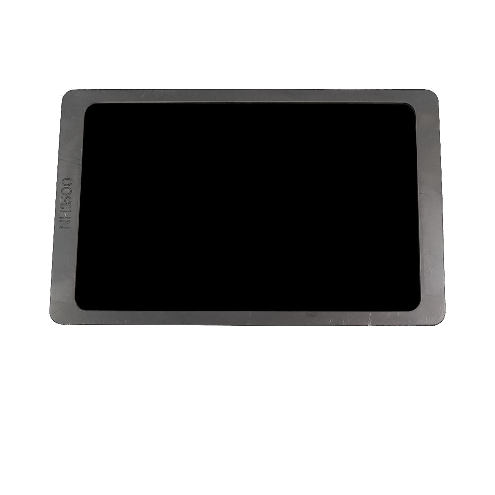 Hyosung 1500SE Keypad Spacer for retail ATM equipment
