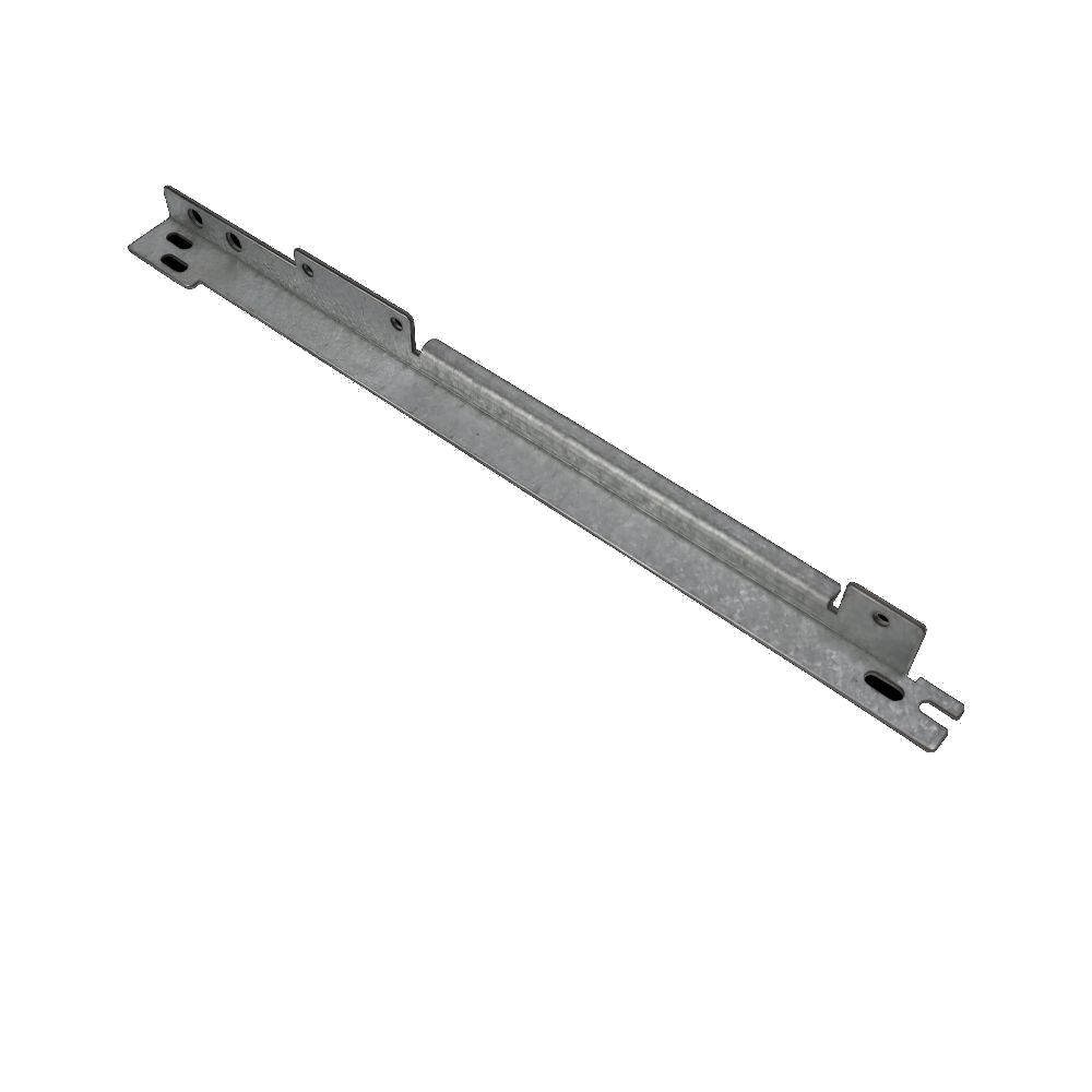 Hantle/ Genmega SCDU Mounting Bracket (Left) for retail ATM equipment