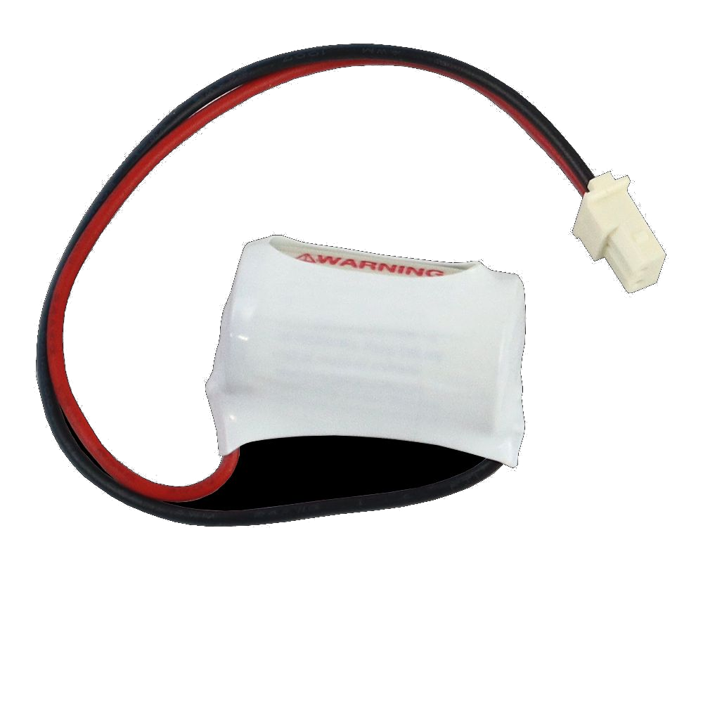 Hyosung Shipping Battery (1800CE) for retail ATM equipment