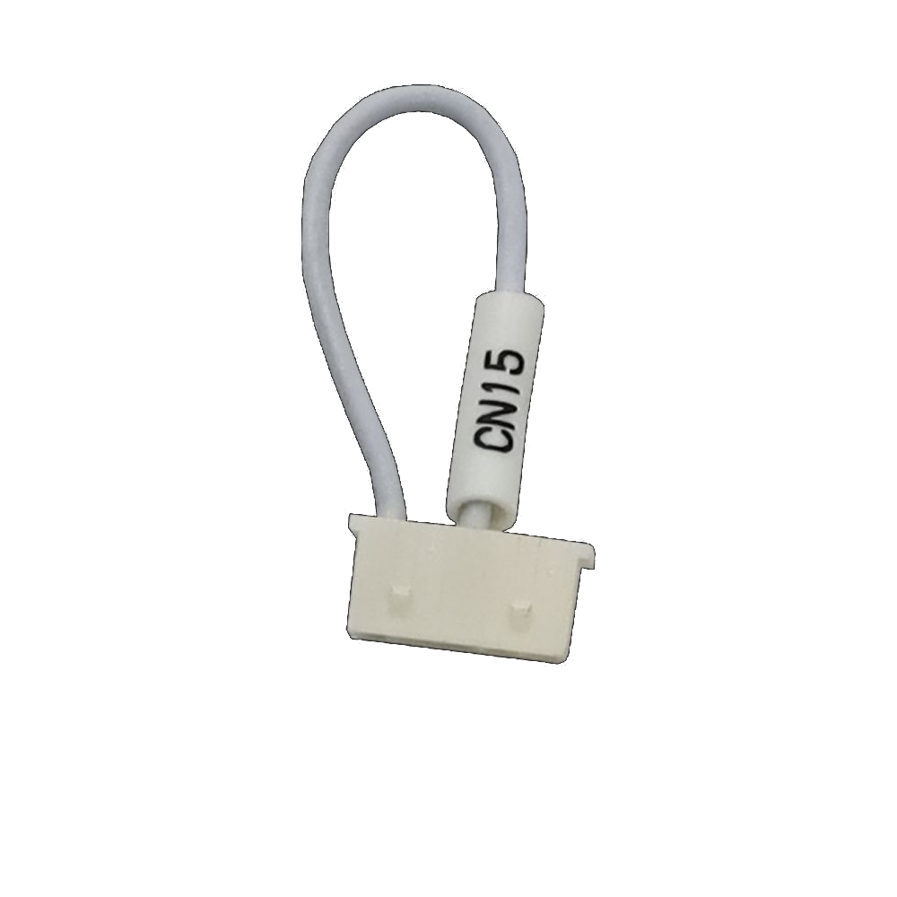 Hyosung Mainboard CN15 Jumper for retail ATM equipment