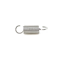 Reject Solenoid Hyosung, 2K, old 1k for retail ATM equipment