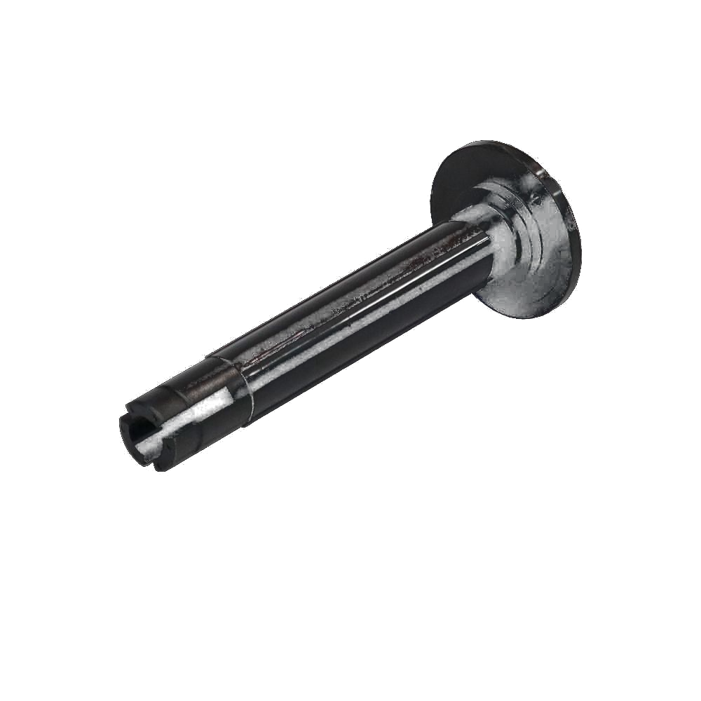 Hyosung Printer Spindle for retail ATM equipment