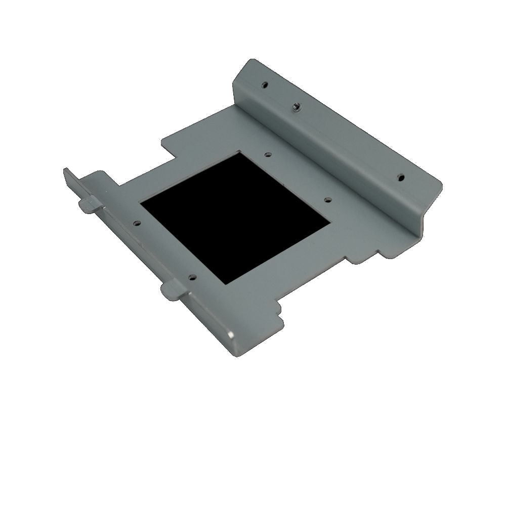 X1 1500SE Keypad Bracket for retail ATM equipment