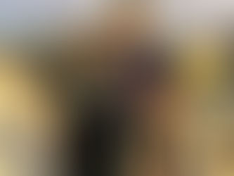 Athlete Spotlight: Cailee Culwell USA Athletics 14U