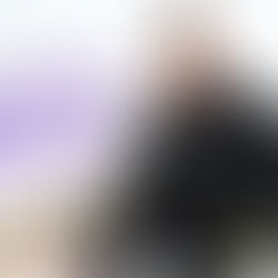 Mental Madness: Practice in between pitching sessions & games