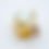 Miniaturbild: Honig 50g als Gastgeschenk