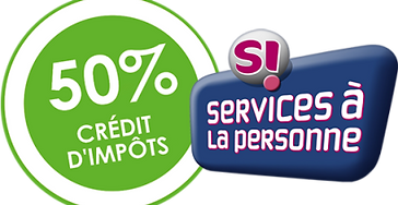 Logo credit impot .png