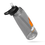 Thumbnail: A.D Urban Explo Sports water bottle