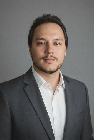 WhatsApp Image 2026-01-09 at 13.44.59.jpeg