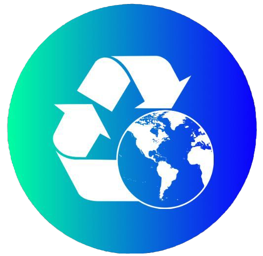 Foto do escritor: Zeal Ambiental