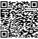 WhatsApp Image 2026-01-18 at 18_edited_e