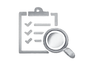 ChatGPT Image 13 de jan_edited_edited.pn