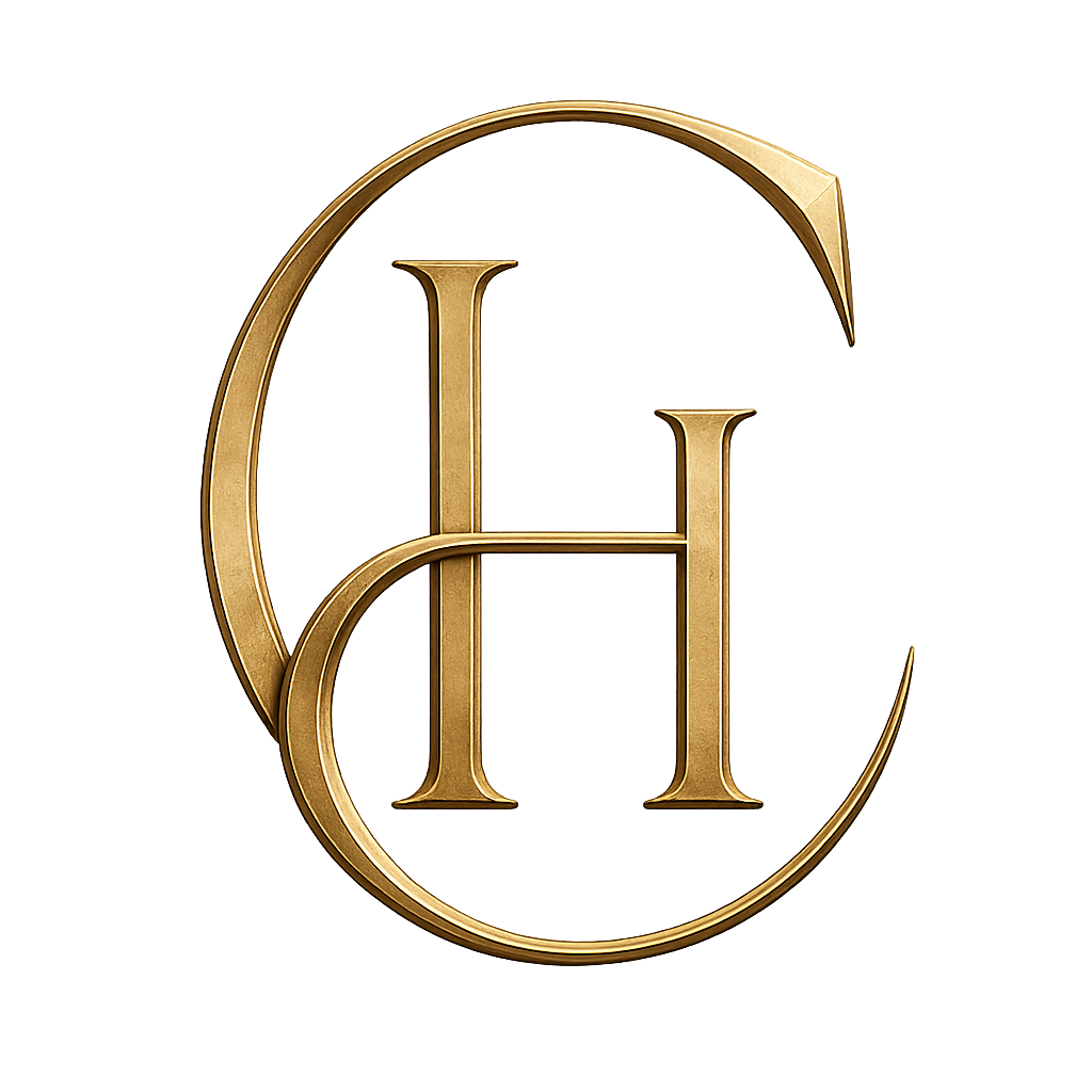 Foto do escritor: HC ADVOCACIA