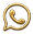 ChatGPT Image 23 de mai_edited.png