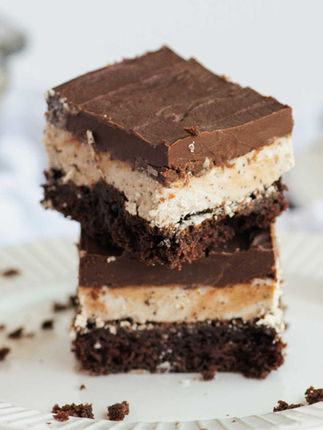 coffee-and-cream-brownies-square.jpg