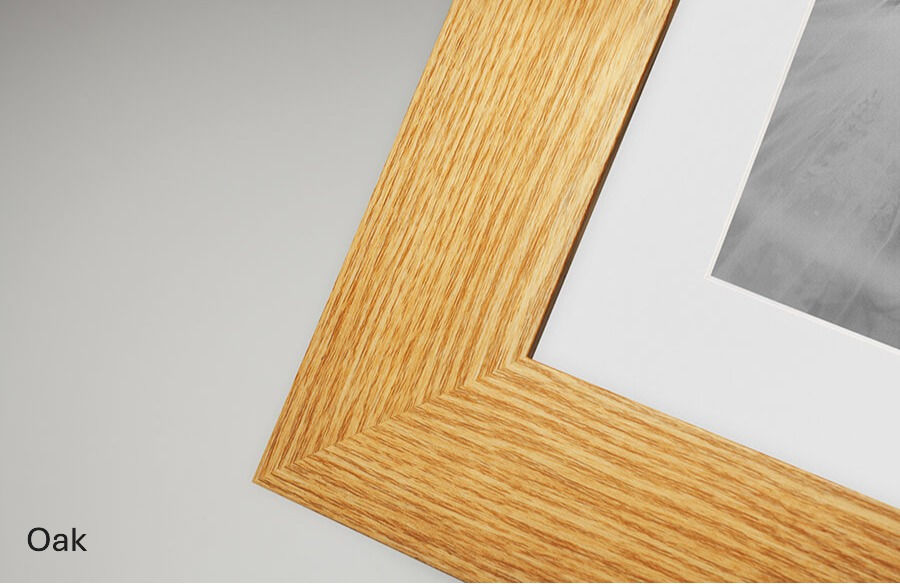 Thumbnail: Loft Framed Print