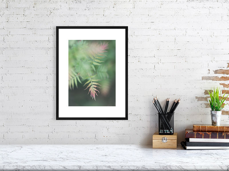Thumbnail: Abstract 003