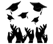 IMG-1818-removebg-preview.png