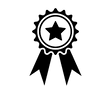 IMG-1813-removebg-preview.png