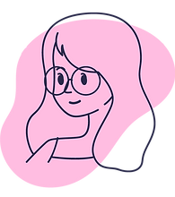 StarryGames - Team - Peace .png