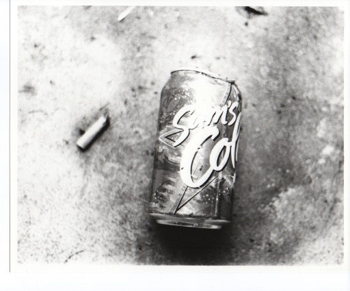 SAMS COLA