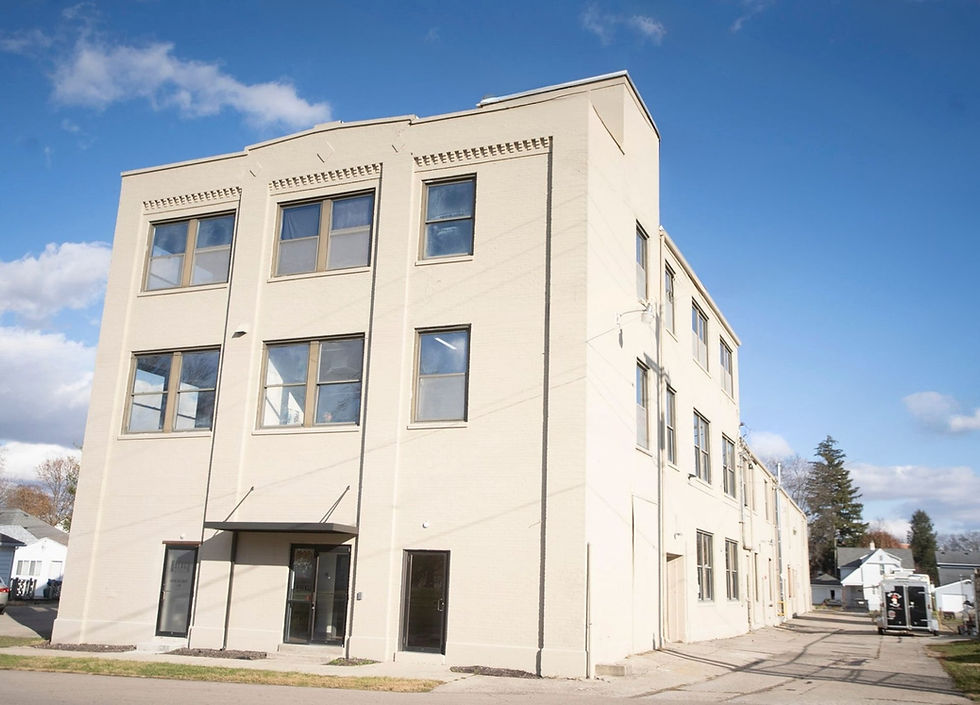 Untitled design (8).jpg