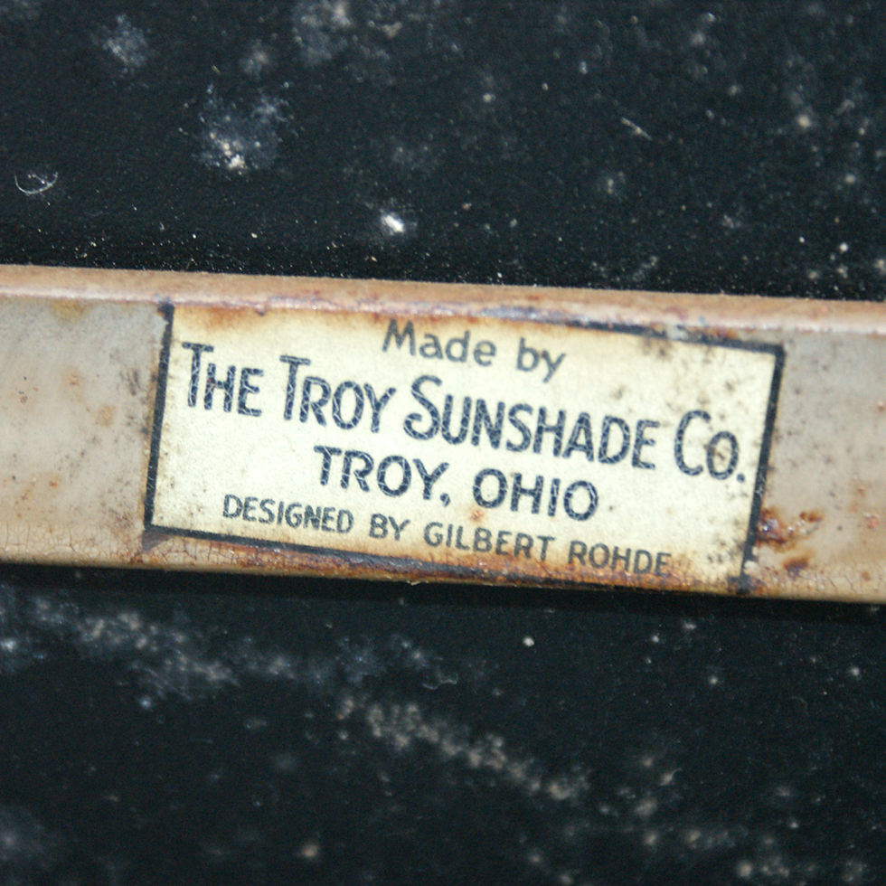 aah30gilbertrhodetroysunshadeco07.jpg