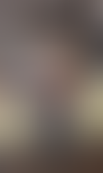 Por qué doy Lactancia Materna Prolongada?