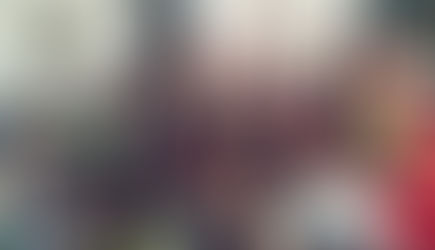 Mi primera reunión de Liga de la Leche Guatemala