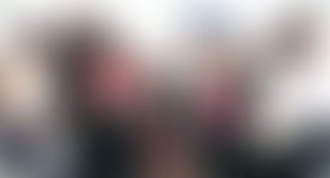 ¿La Liga de la Leche o La Liga Extraordinaria?