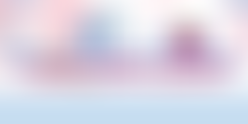 Historias que inspiran....                     Superando dificultades....