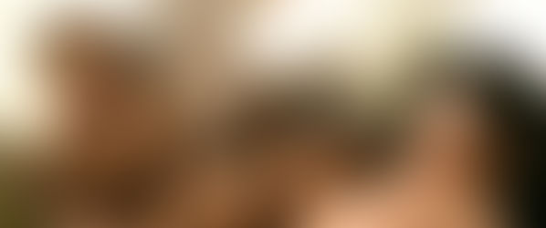 "Cuando parece que vas contra corriente"