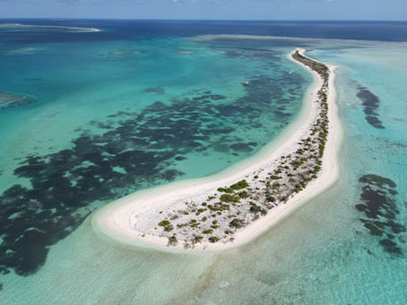 saint brandon post/saint-brandon-voyage-au-bout-du-monde-dans-l-archipel-le-plus-préservé-de-maurice