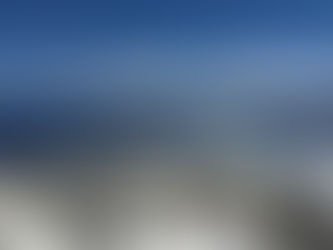 La Pêche au Gros avec Lakaz Discovery : L'Art du Duel et le Respect de l'Océan