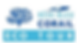reve bleu corail eco tour