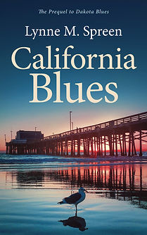 California Blues