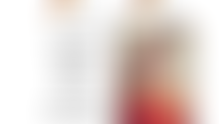 Wie hoch sind die Lebenshaltungskosten?