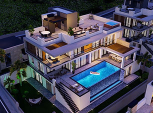 VILLA 230_VILLA 230 5 copylhkh.jpg