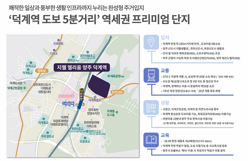 세부입지2.png