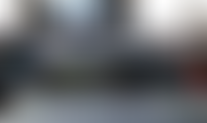 Cadac Consoles CM-J50 at Front of House at an outdoor festival during the day