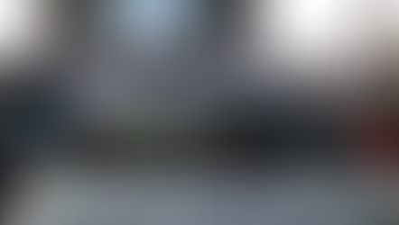 Cadac Consoles CM-J50 at Front of House at an outdoor festival during the day