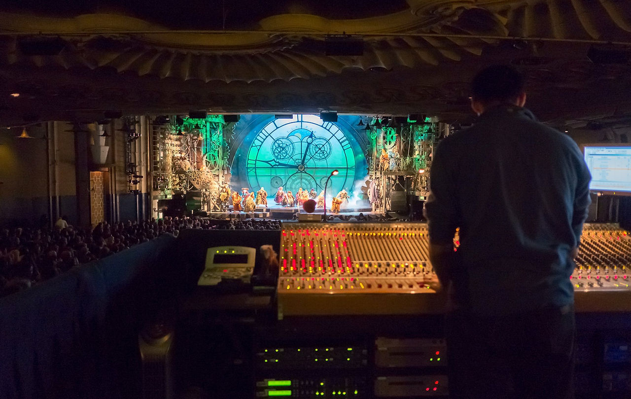 Cadac J-Type West End Wicked Show.jpg
