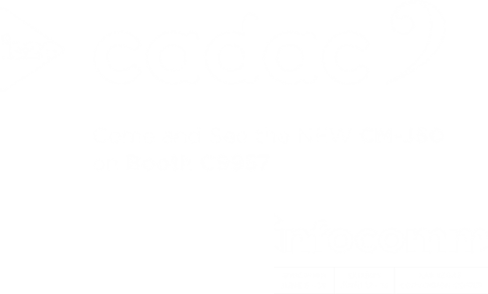 InfoComm 2024.png