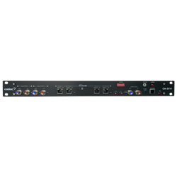 Cadac CM-DT64