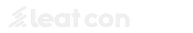Logo_leat-white_edited.png