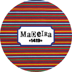ref.ª 513 | Madeira